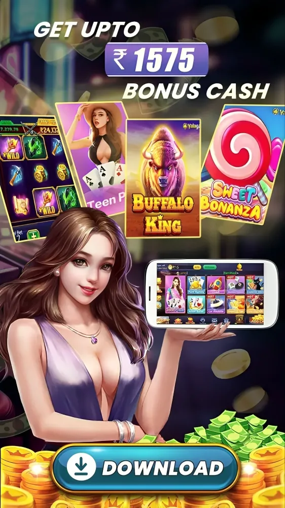 Jhandi Munda King APK Download
